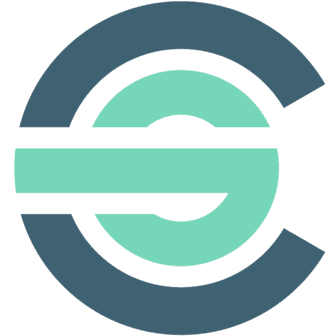 Connor Group
